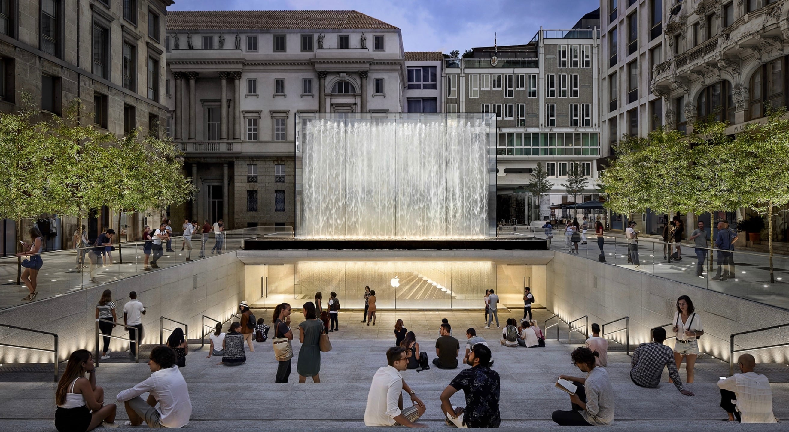Apple Store italiani in sciopero proprio nel giorno di iPhone 18 Pro: cosa succederà il 18 settembre