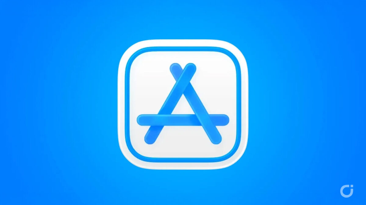 Apple diventa più severa sull'App Store: non saranno più approvate nuove app inutili o di bassa qualità