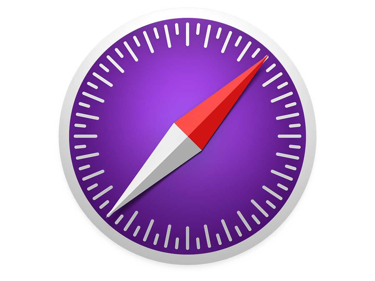 Safari Technology Preview 247 integra il supporto all'AI agentica
