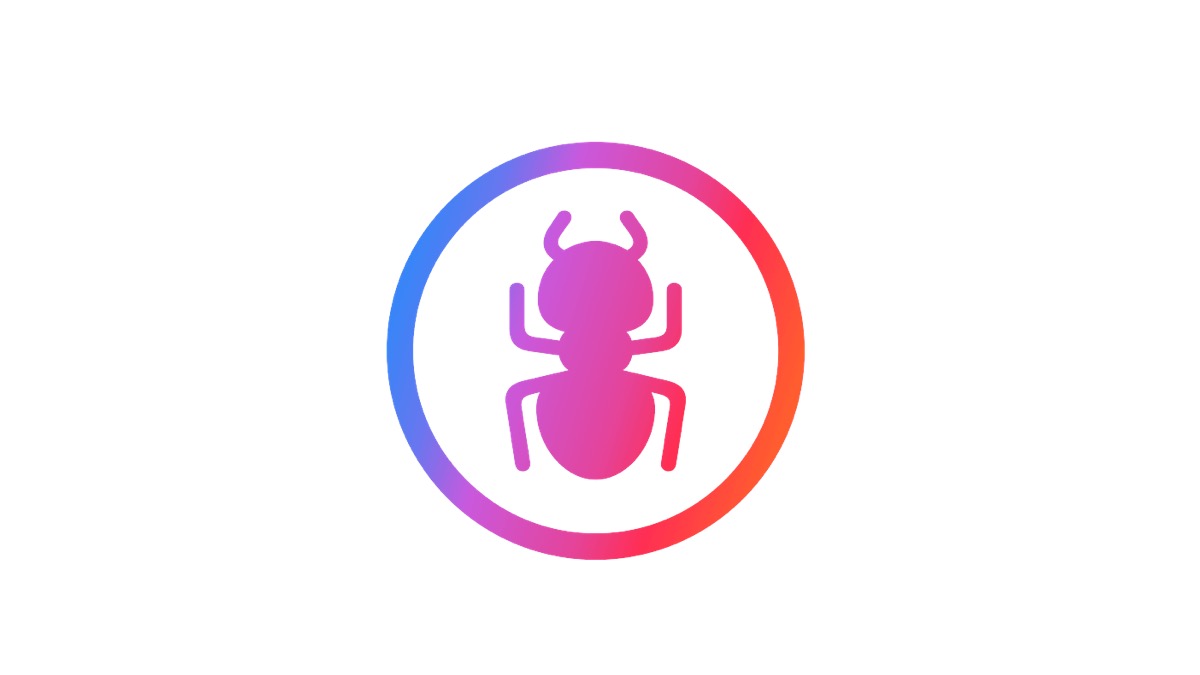 AirDrop a rischio: scoperta una vulnerabilità che blocca i dispositivi Apple