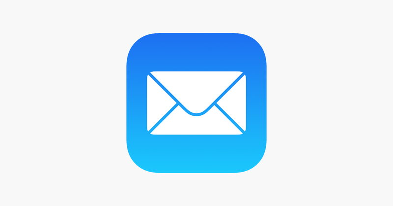 Nascondi la mia email di Apple avrebbe una falla: gli indirizzi reali potrebbero essere scoperti